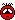 wftp Hffner Mbel Service